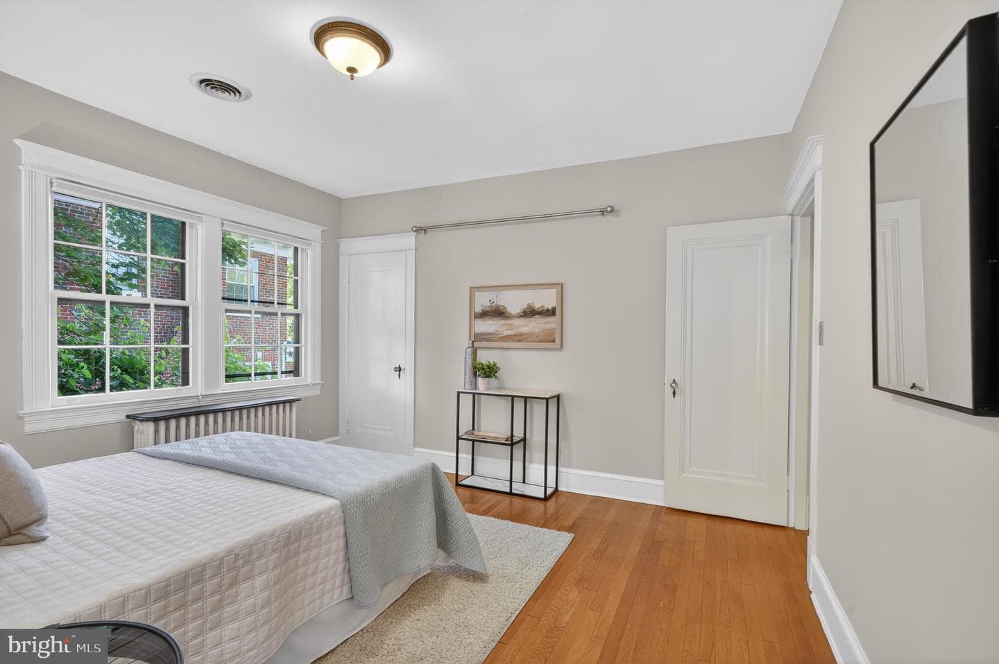 4225 37th Street NW photo 21