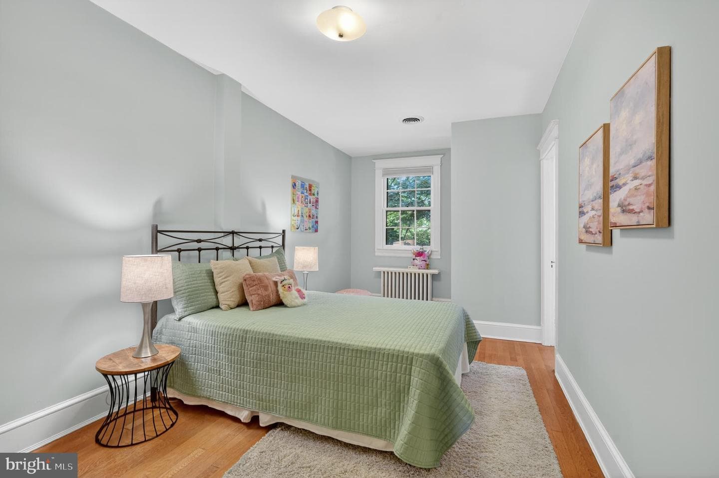 4225 37th Street NW photo 22