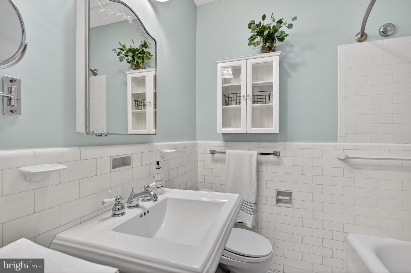 4225 37th Street NW photo 25