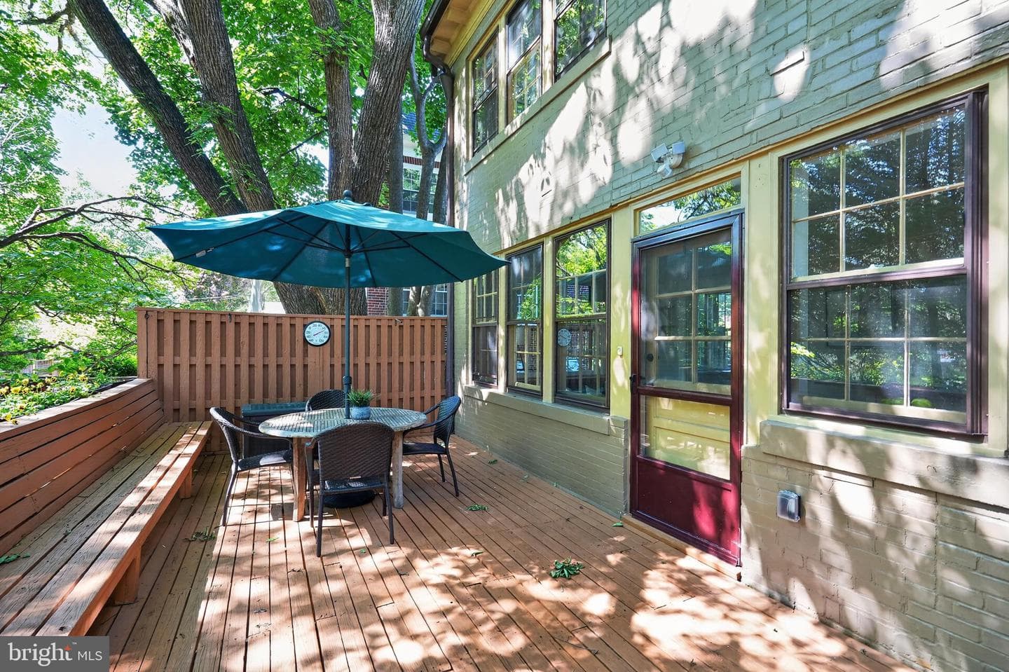 4225 37th Street NW photo 33
