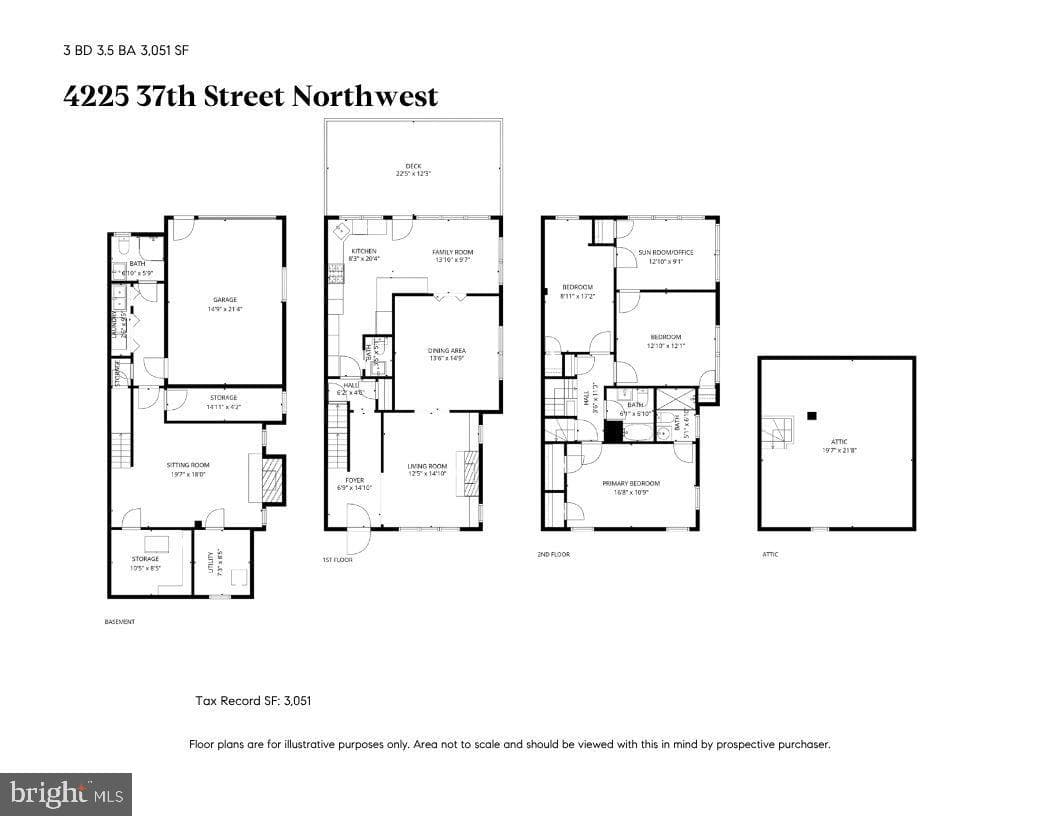 4225 37th Street NW photo 36