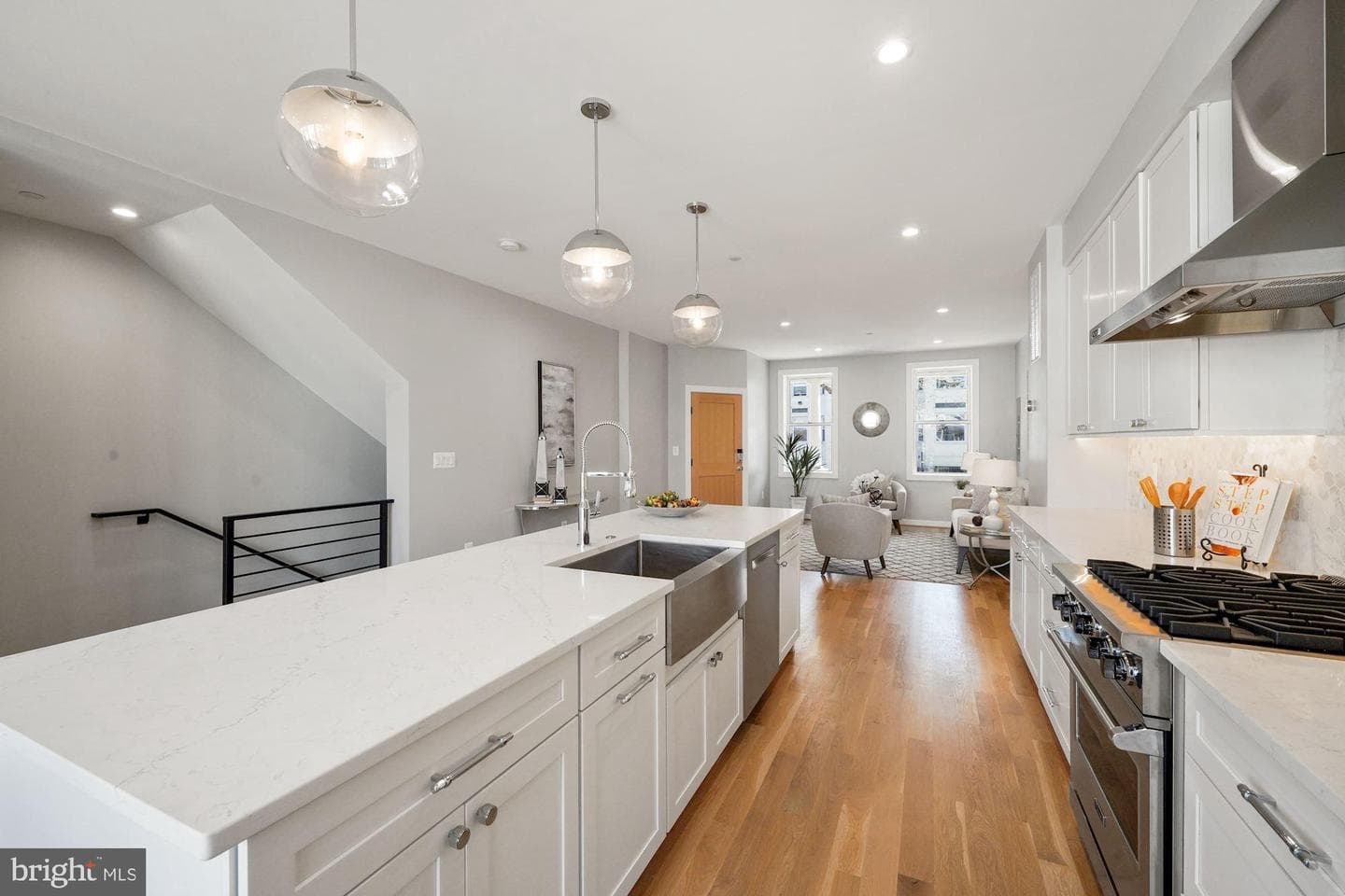 731 Park Road NW #a photo 8