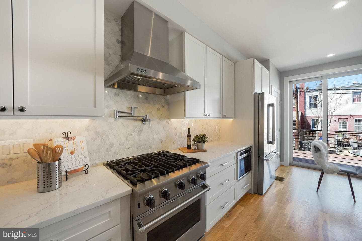 731 Park Road NW #a photo 9