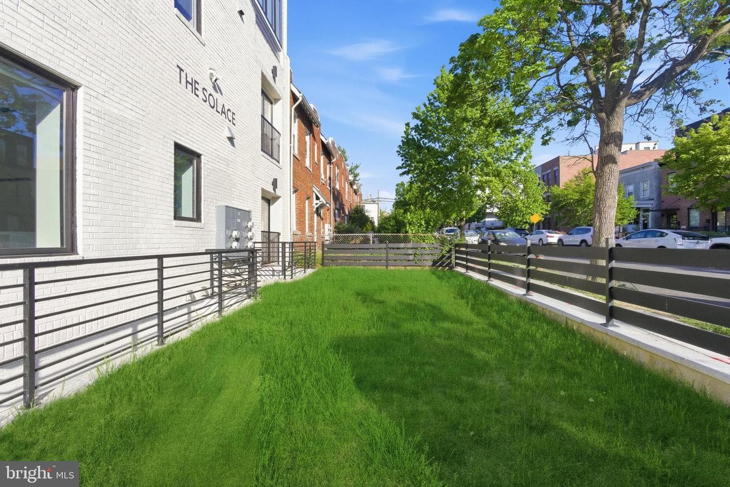 1140 Oates Street NE #101 photo 4