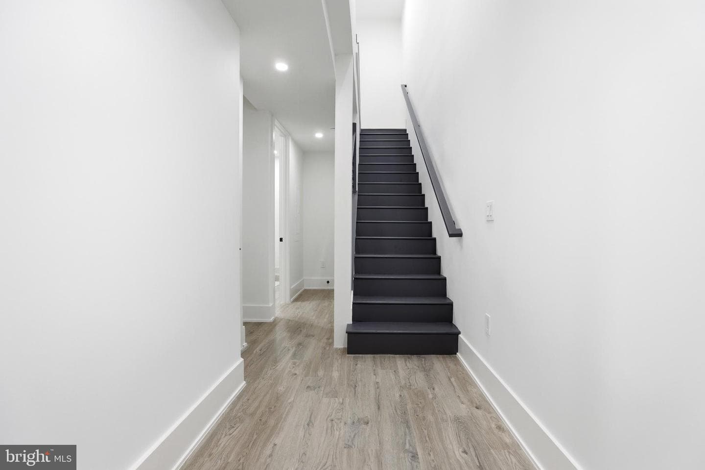1140 Oates Street NE #101 photo 41