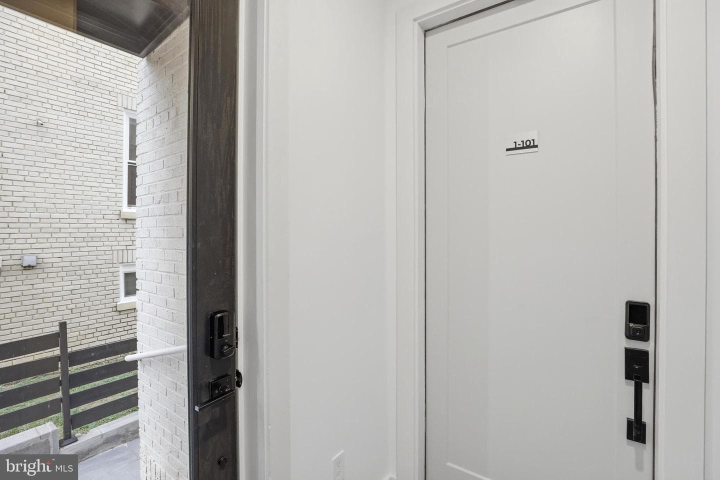 1140 Oates Street NE #101 photo 49