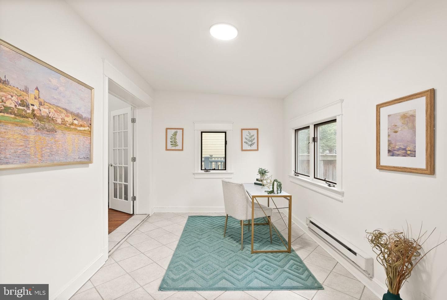 313 Tennessee Avenue NE #0 photo 16