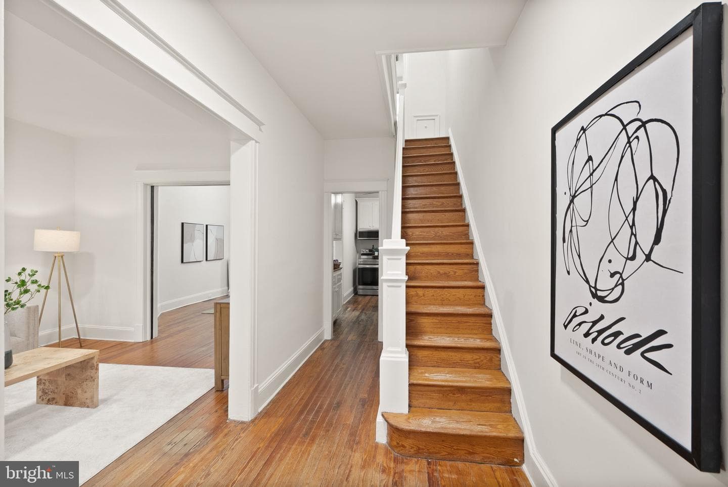 313 Tennessee Avenue NE #0 photo 5