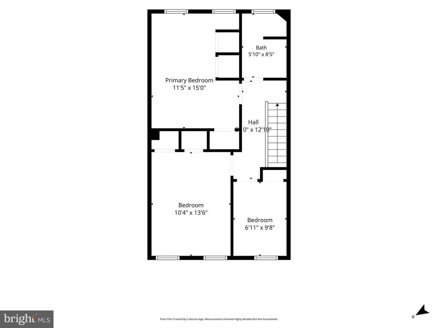 313 Tennessee Avenue NE #0 photo 51