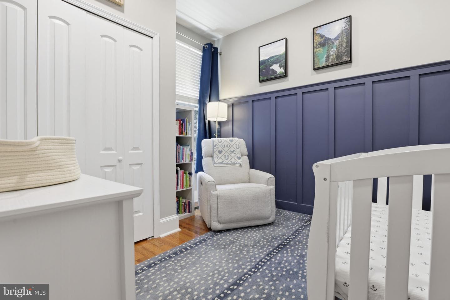 18 Randolph Place NW photo 15