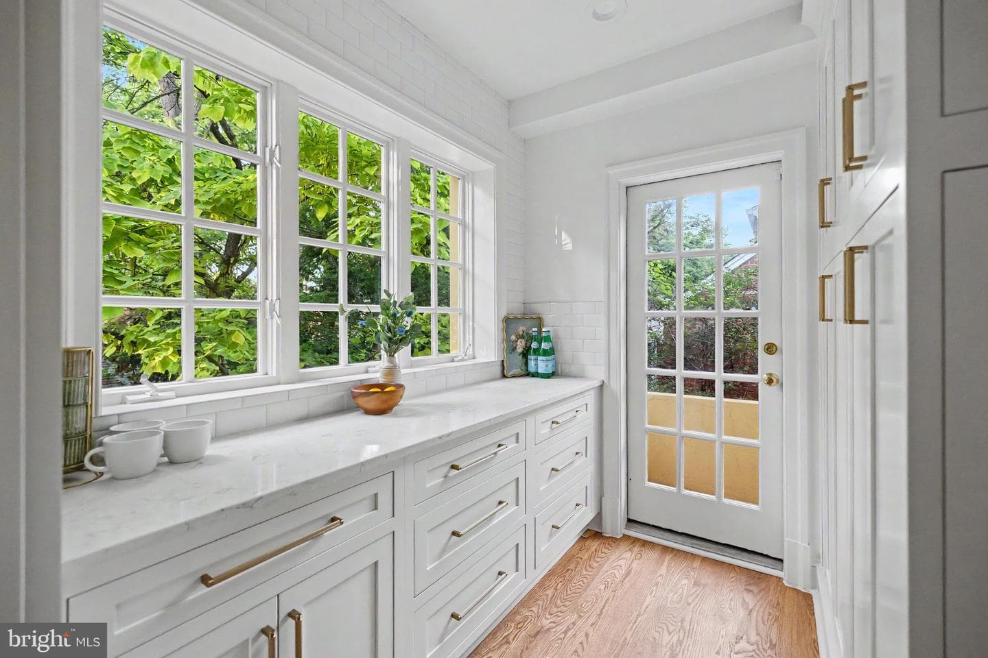 5201 38th Street NW photo 35