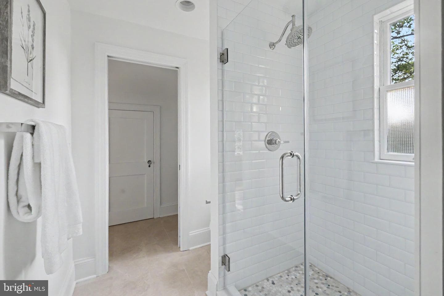 5201 38th Street NW photo 71