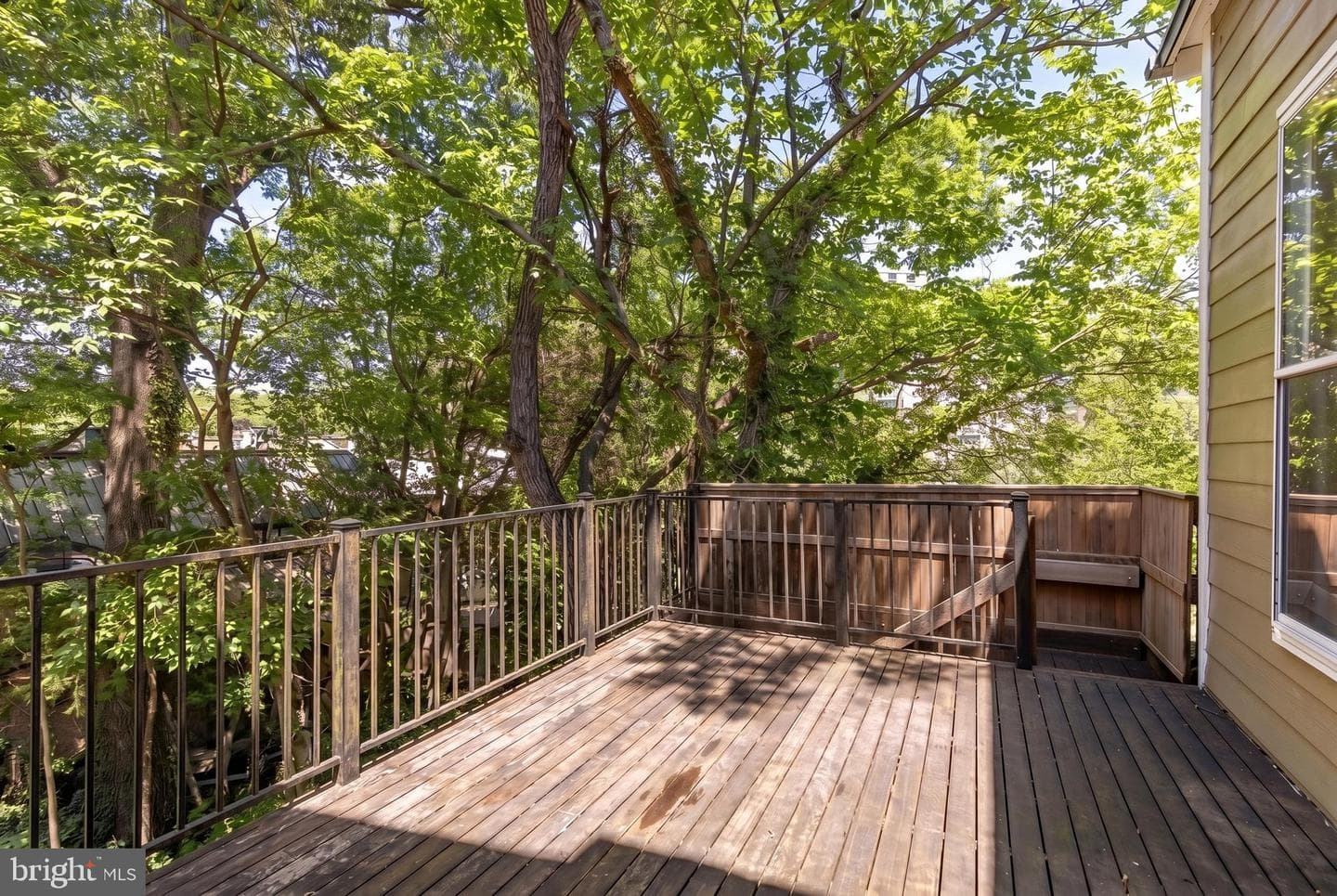 3446 Oakwood Terrace NW photo 25