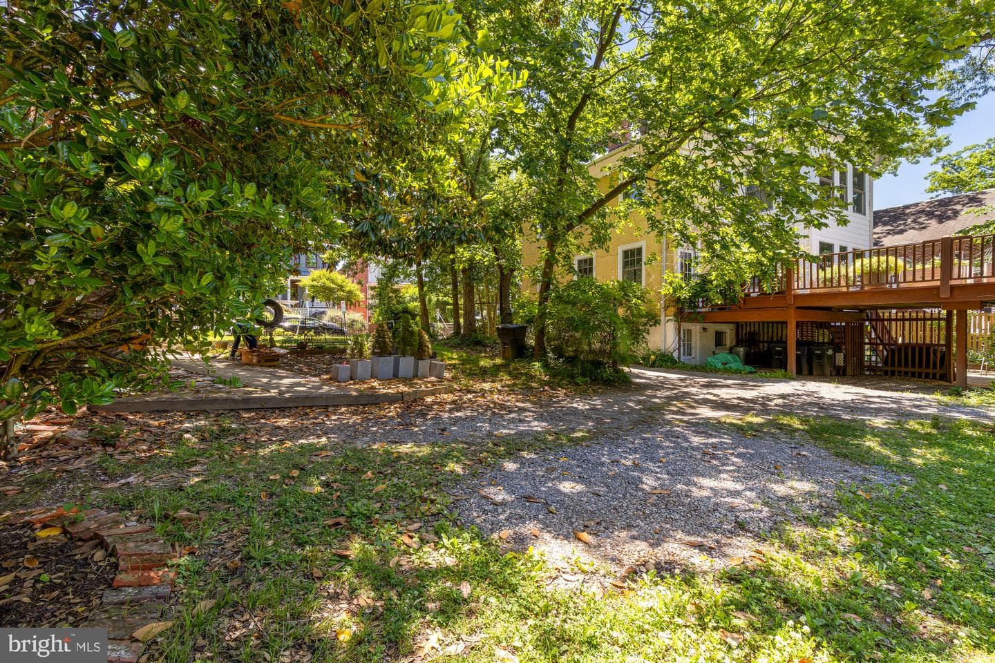 3446 Oakwood Terrace NW photo 79