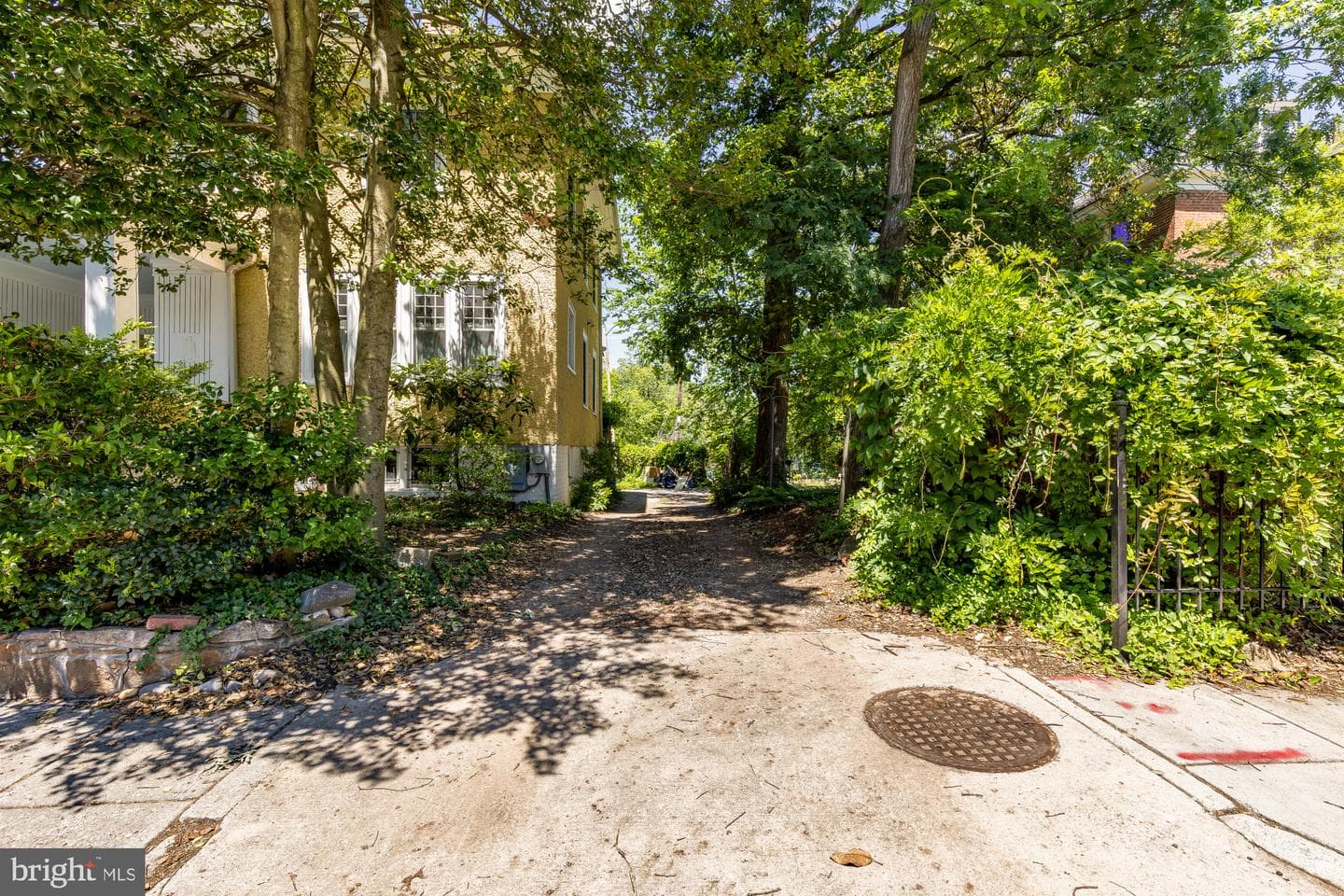3446 Oakwood Terrace NW photo 80