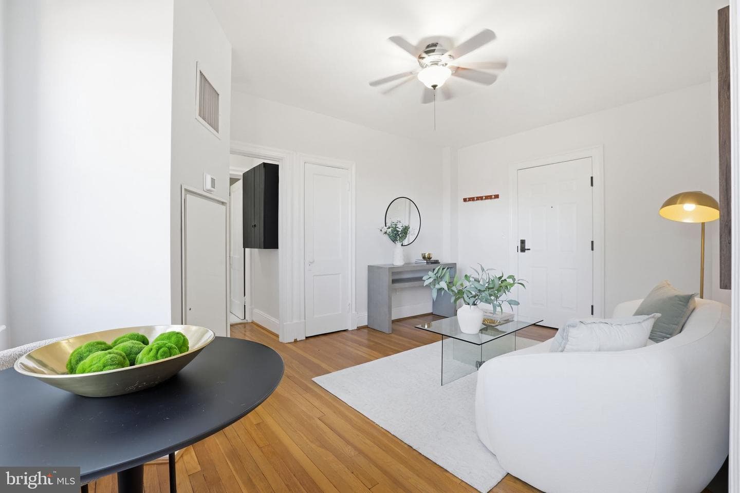 3446 Connecticut Avenue NW #505 photo 6