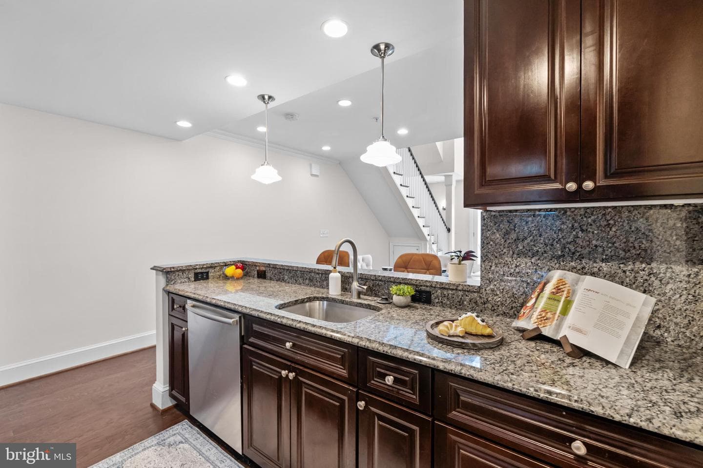 1228 4th Street NW #1 photo 20