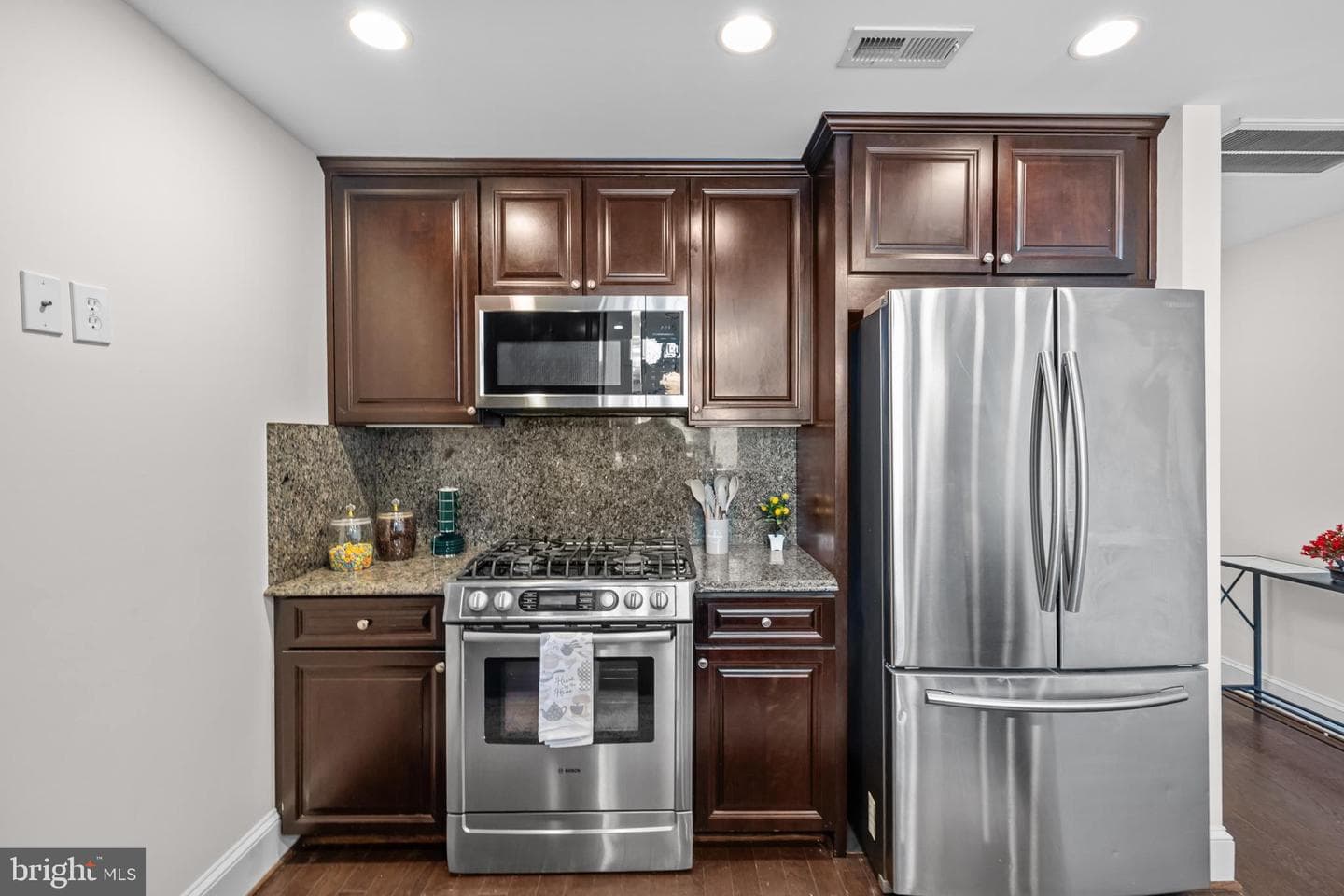 1228 4th Street NW #1 photo 22