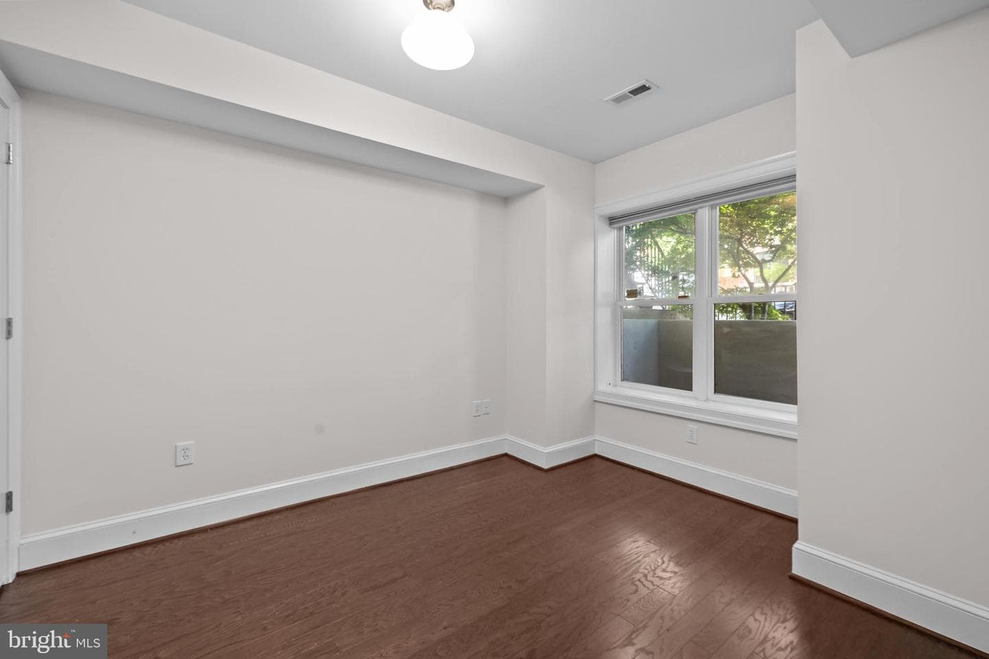 1228 4th Street NW #1 photo 24