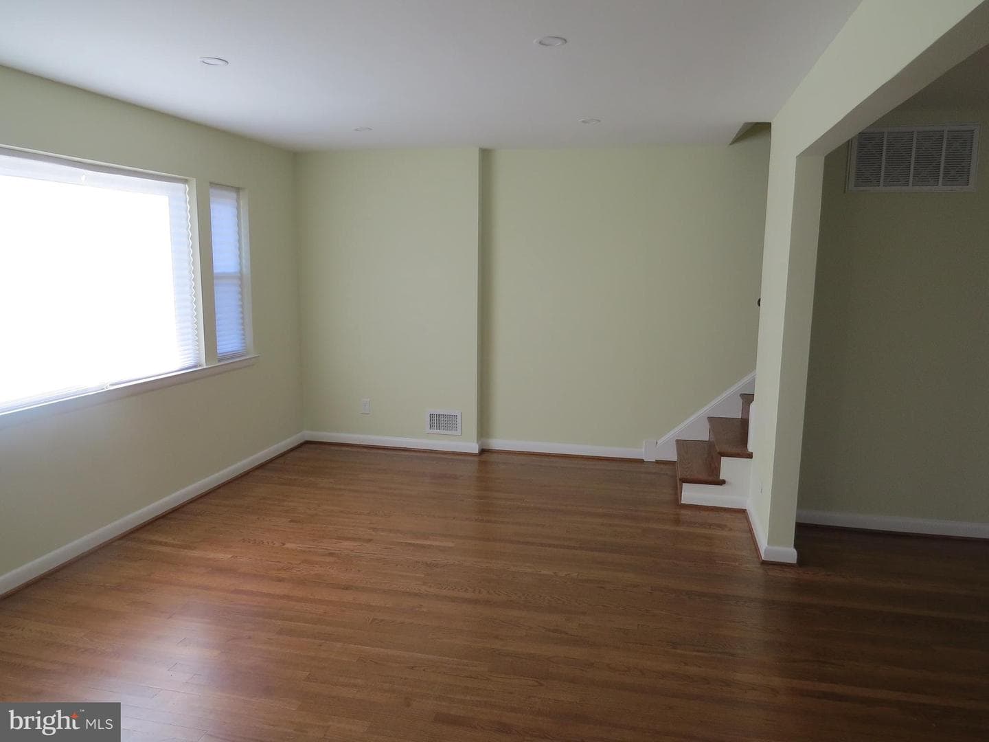 5129 Chillum Place NE photo 6