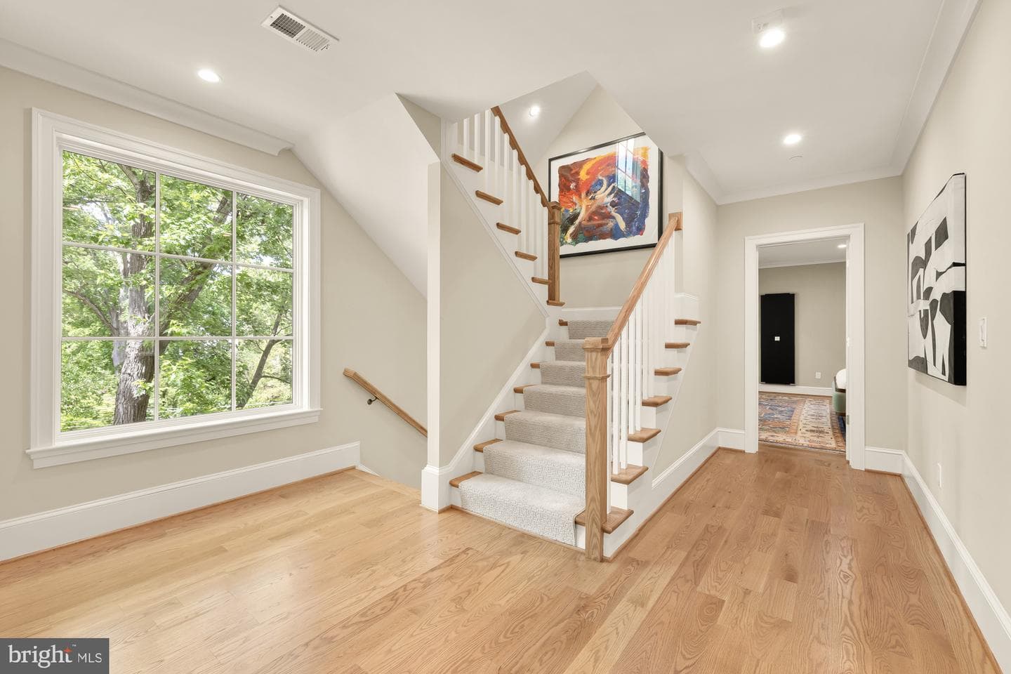 5537 Hawthorne Place NW photo 54