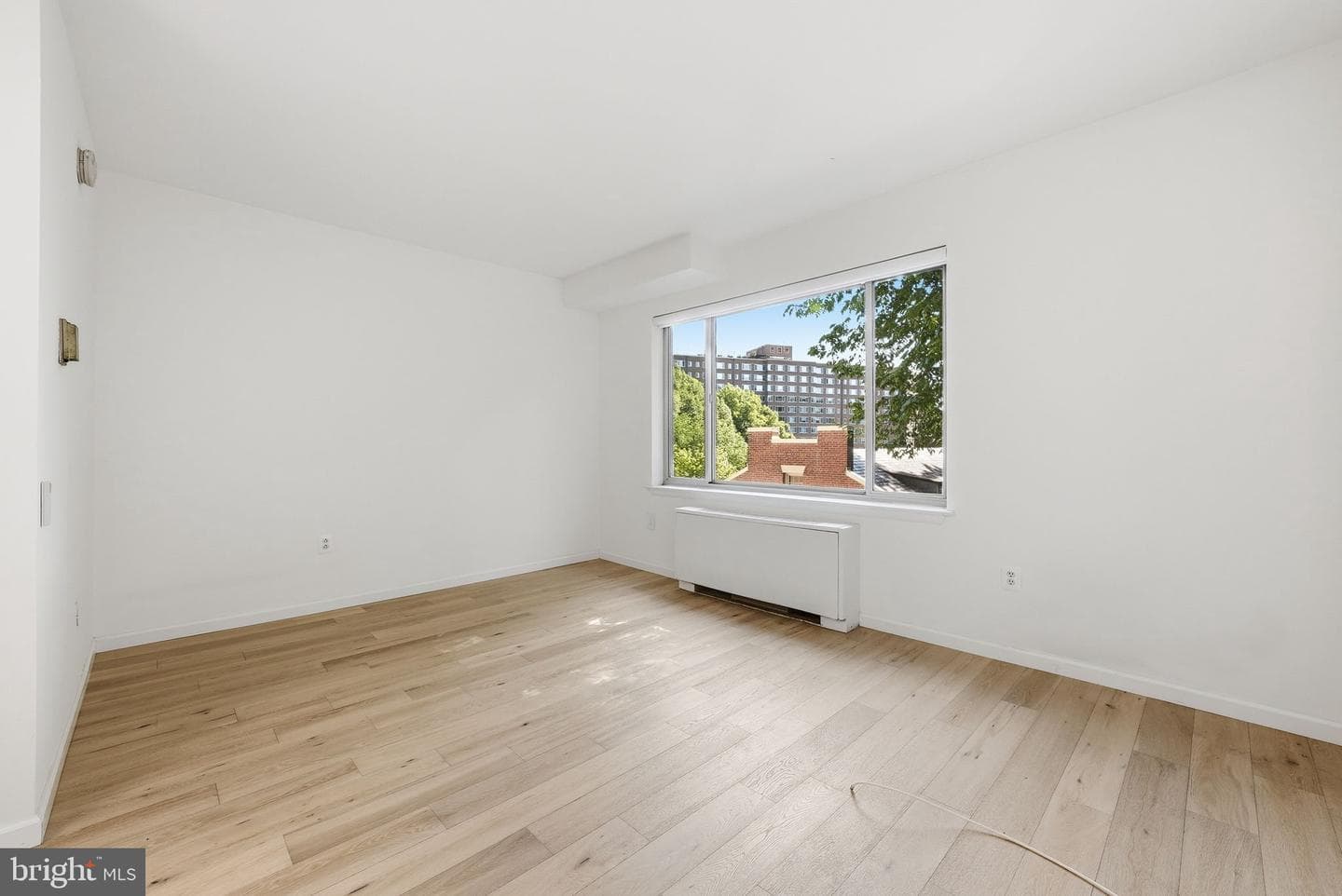 2755 Ordway Street NW #203 photo 10