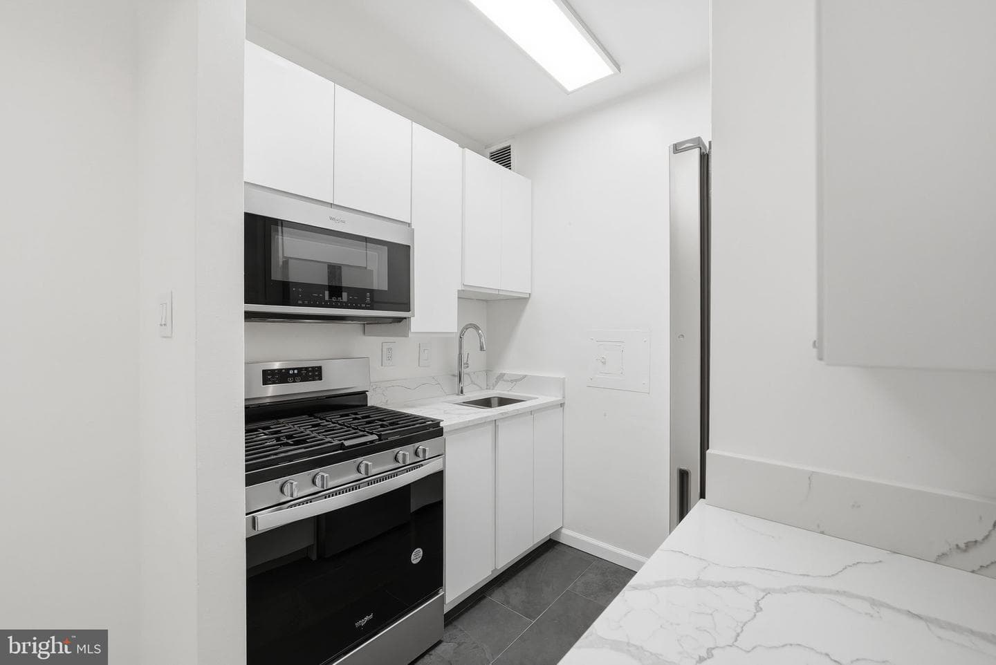 2755 Ordway Street NW #203 photo 12