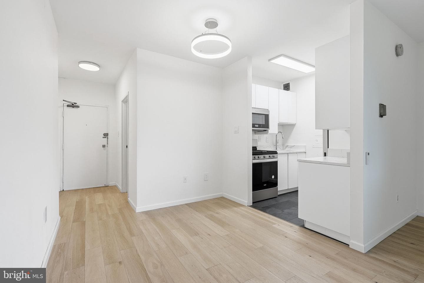 2755 Ordway Street NW #203 photo 14