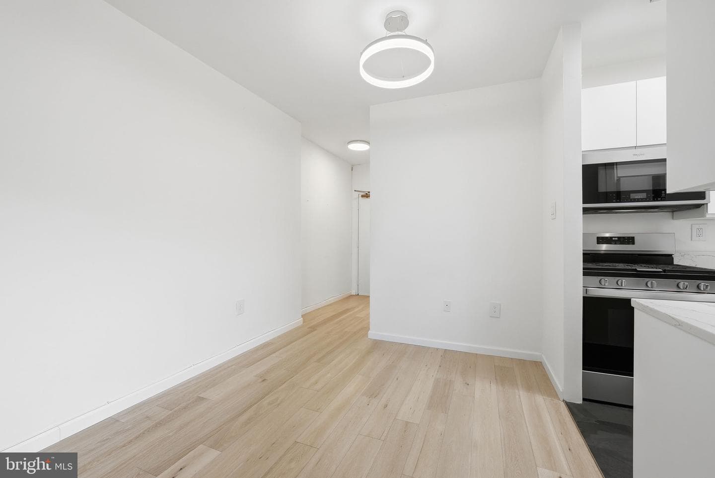 2755 Ordway Street NW #203 photo 15