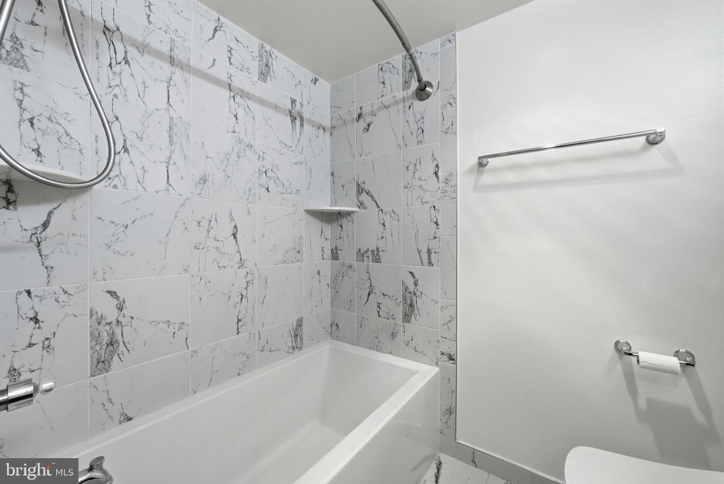 2755 Ordway Street NW #203 photo 20