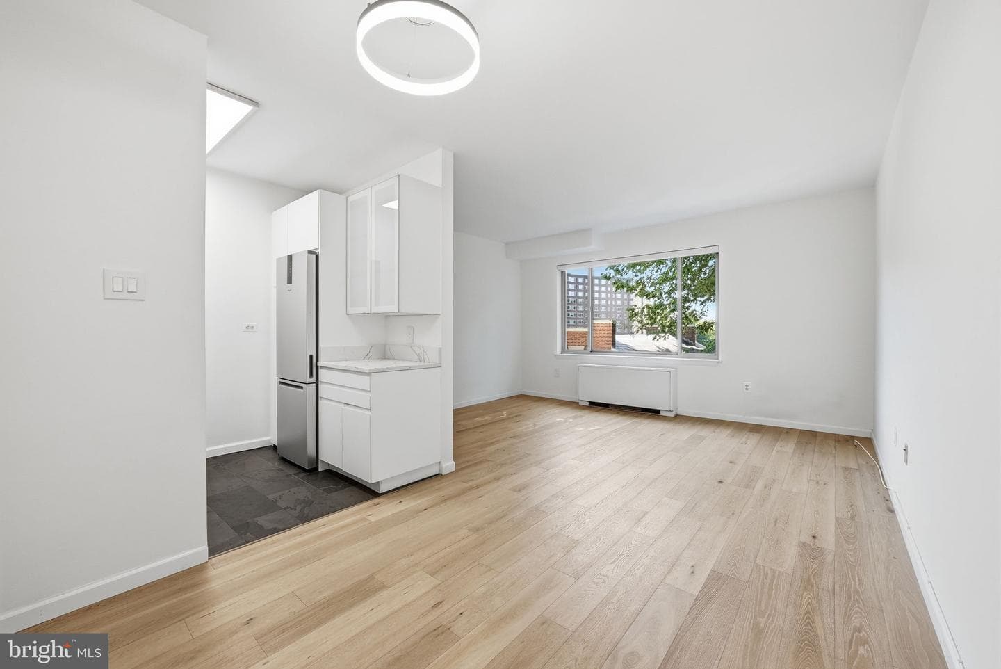 2755 Ordway Street NW #203 photo 4