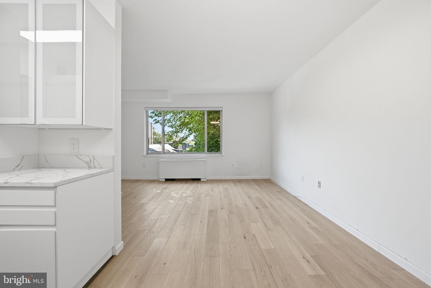 2755 Ordway Street NW #203 photo 6
