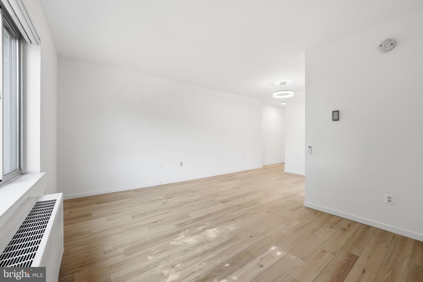 2755 Ordway Street NW #203 photo 8