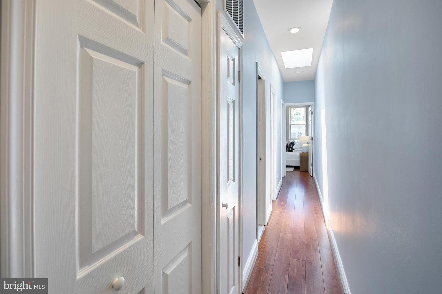 649 Orleans Place NE photo 23