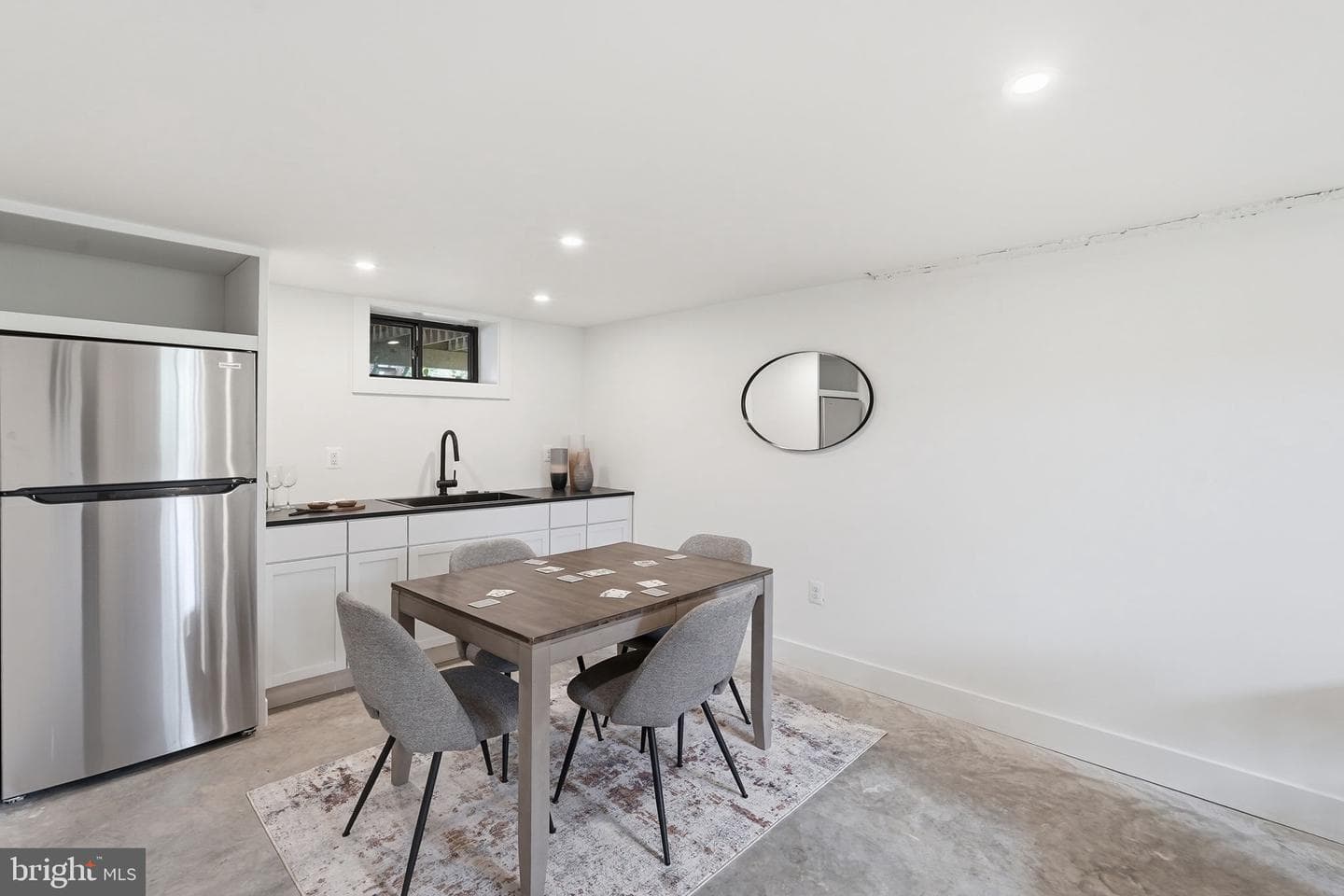 2605 33rd Street SE photo 33