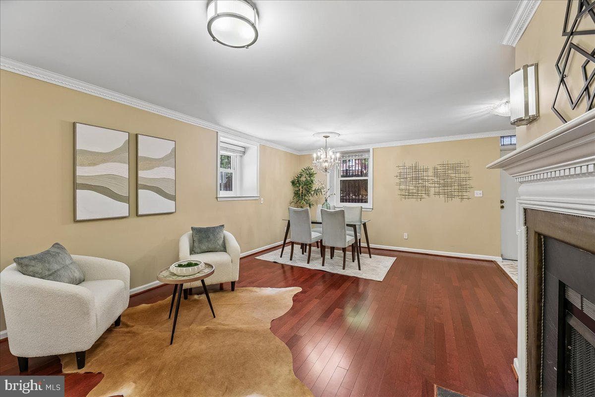 1735 New Hampshire Avenue NW #1 photo 18