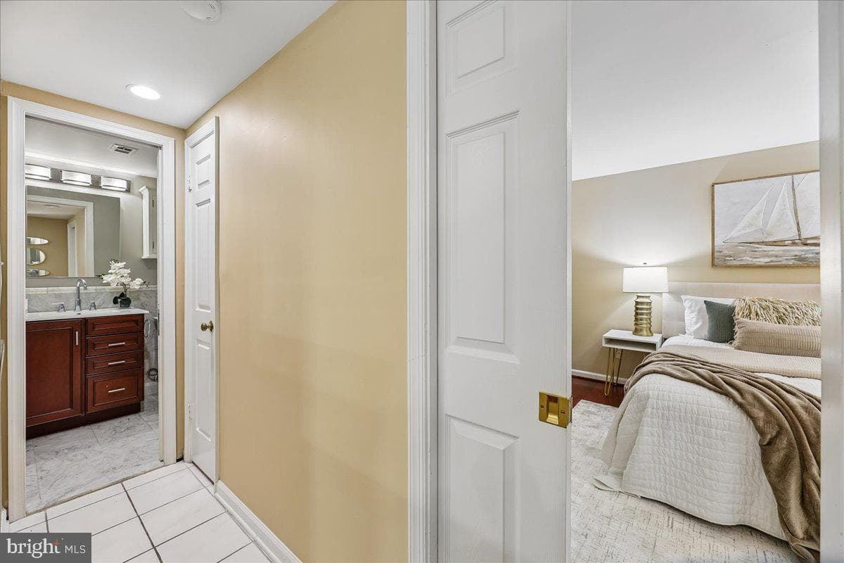 1735 New Hampshire Avenue NW #1 photo 21