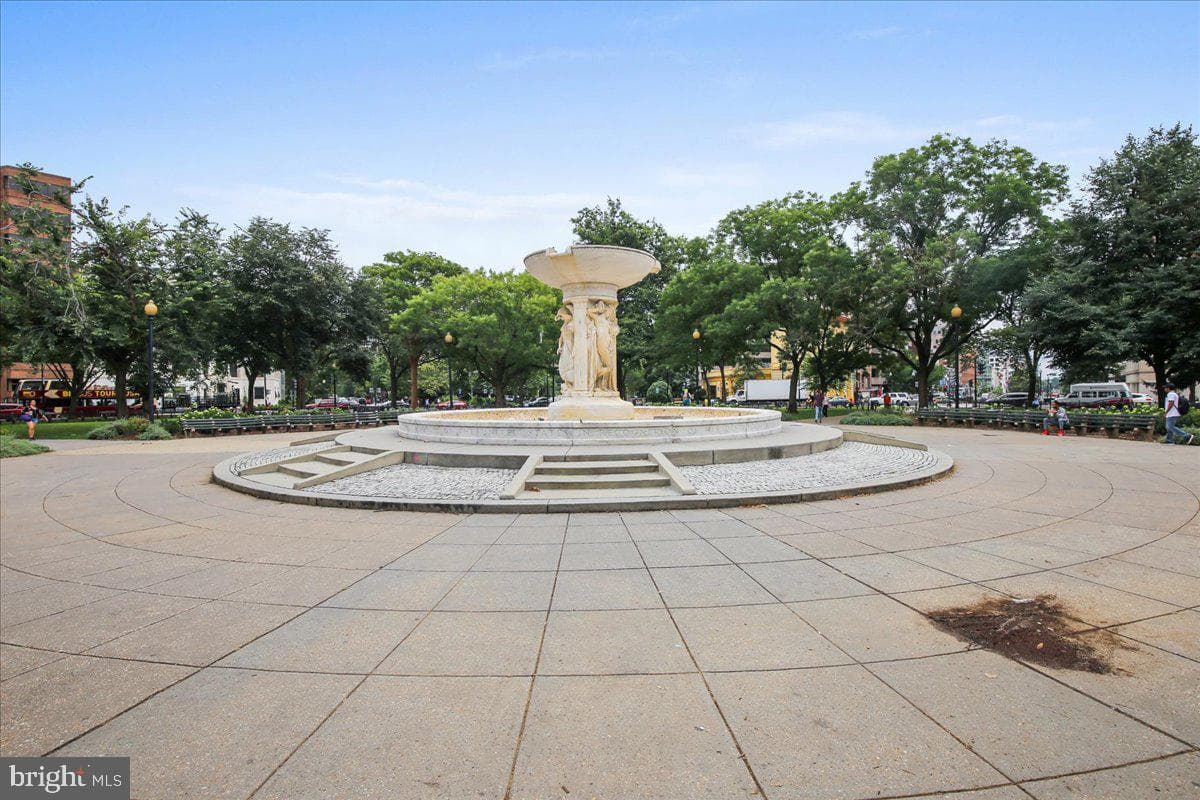 1735 New Hampshire Avenue NW #1 photo 40