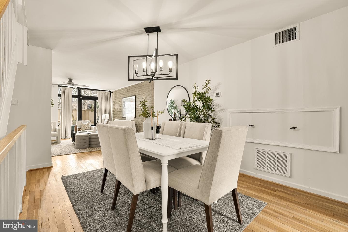 363 N Street SW photo 10