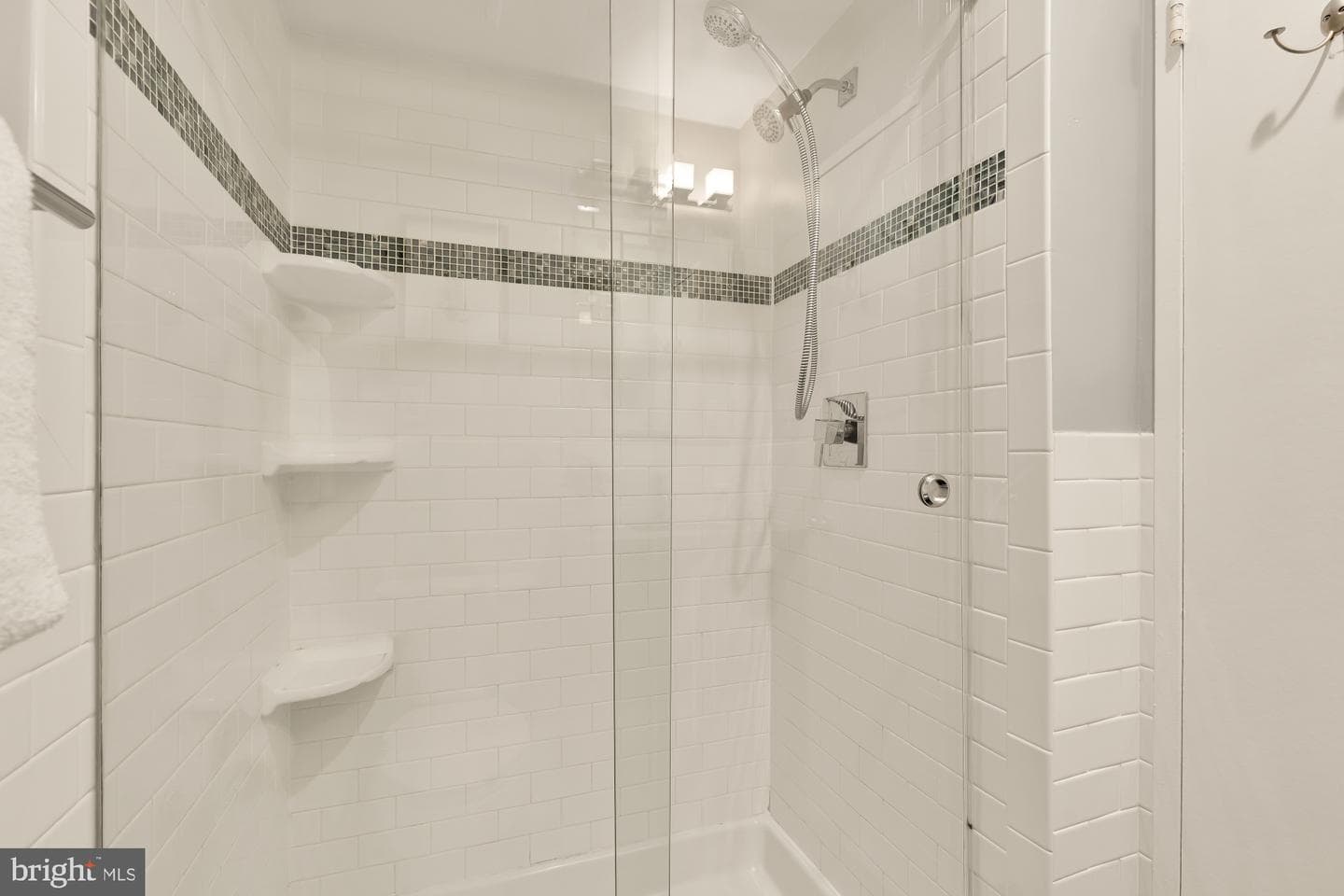 363 N Street SW photo 22