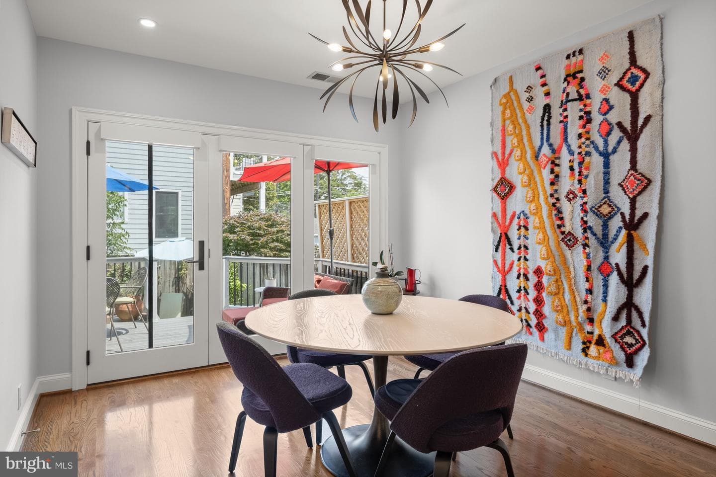 1819 37th Street NW photo 9
