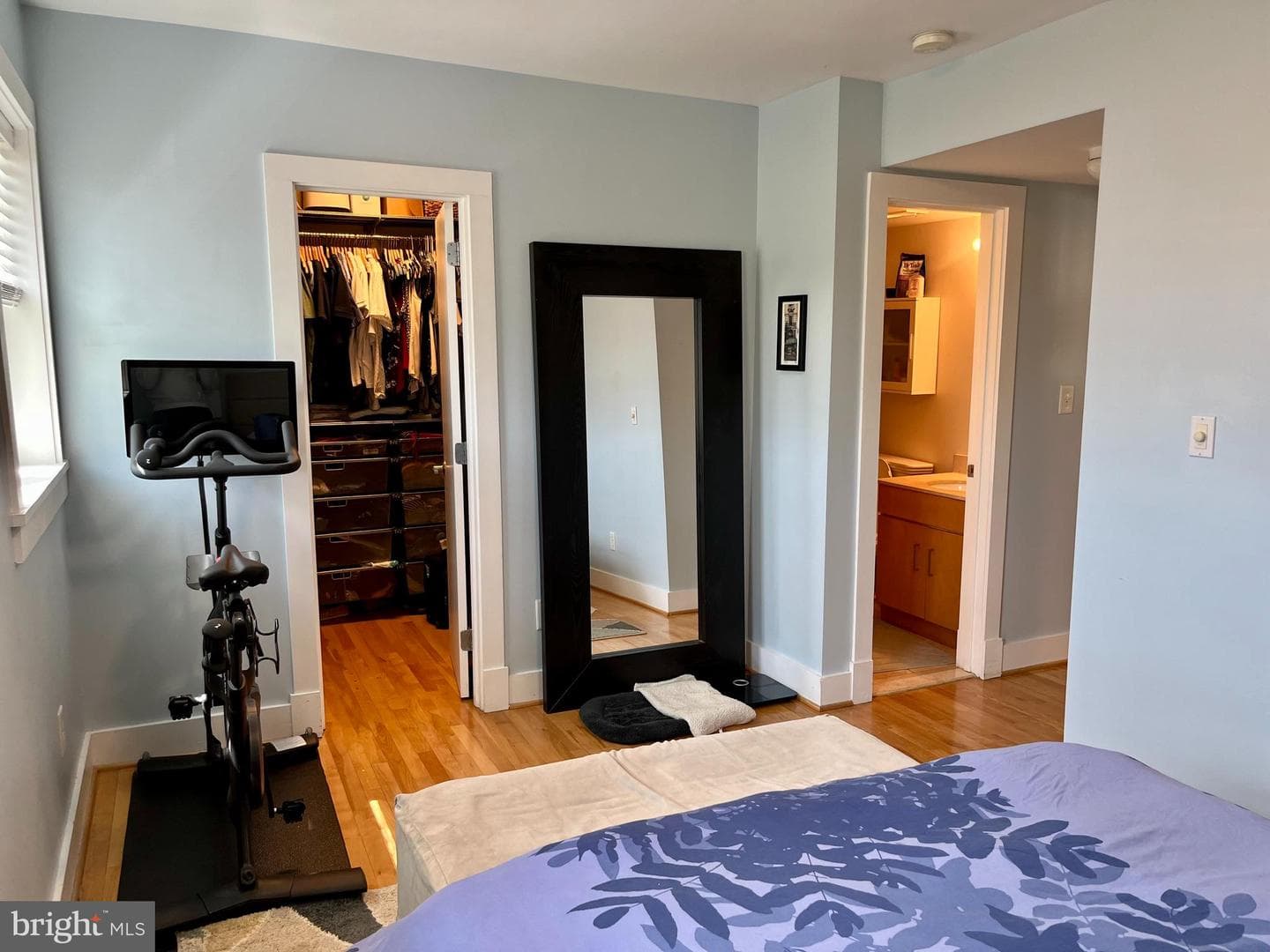 2600 Sherman Avenue NW #304 photo 12