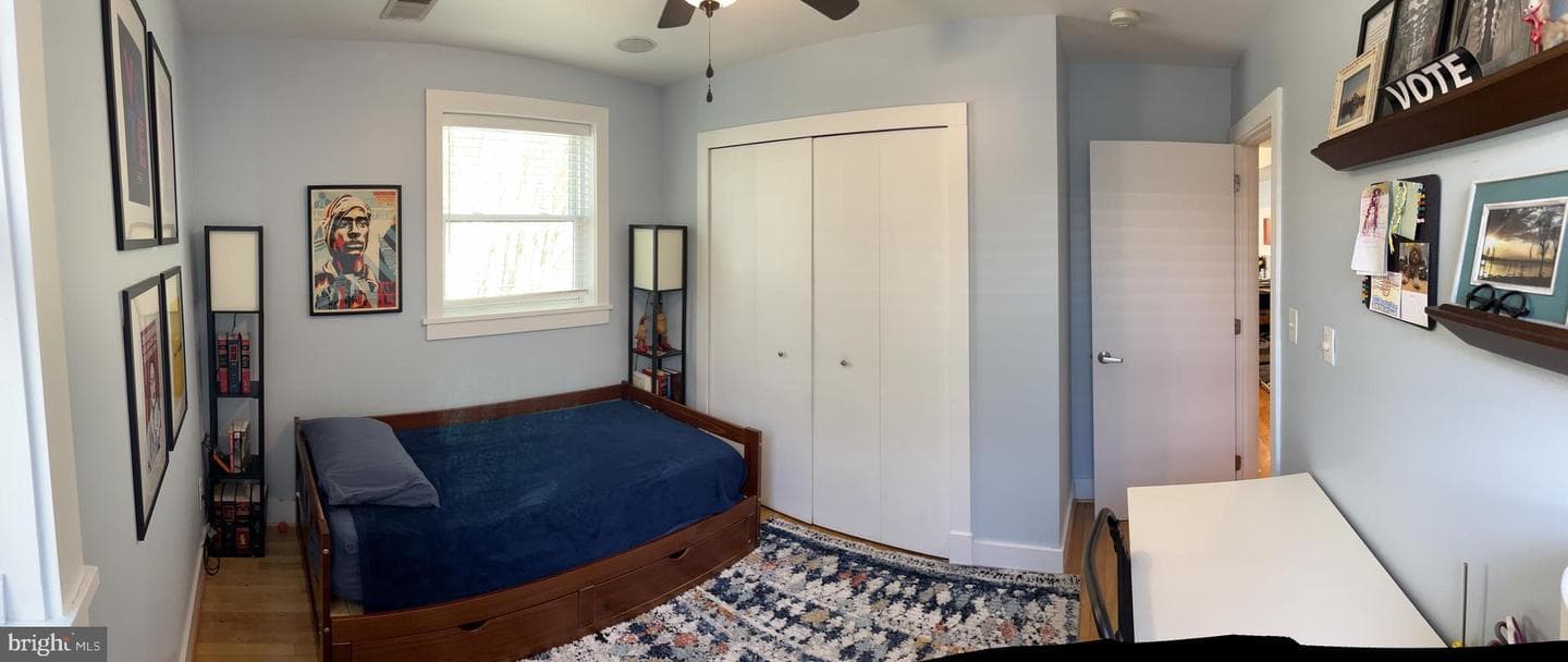 2600 Sherman Avenue NW #304 photo 19