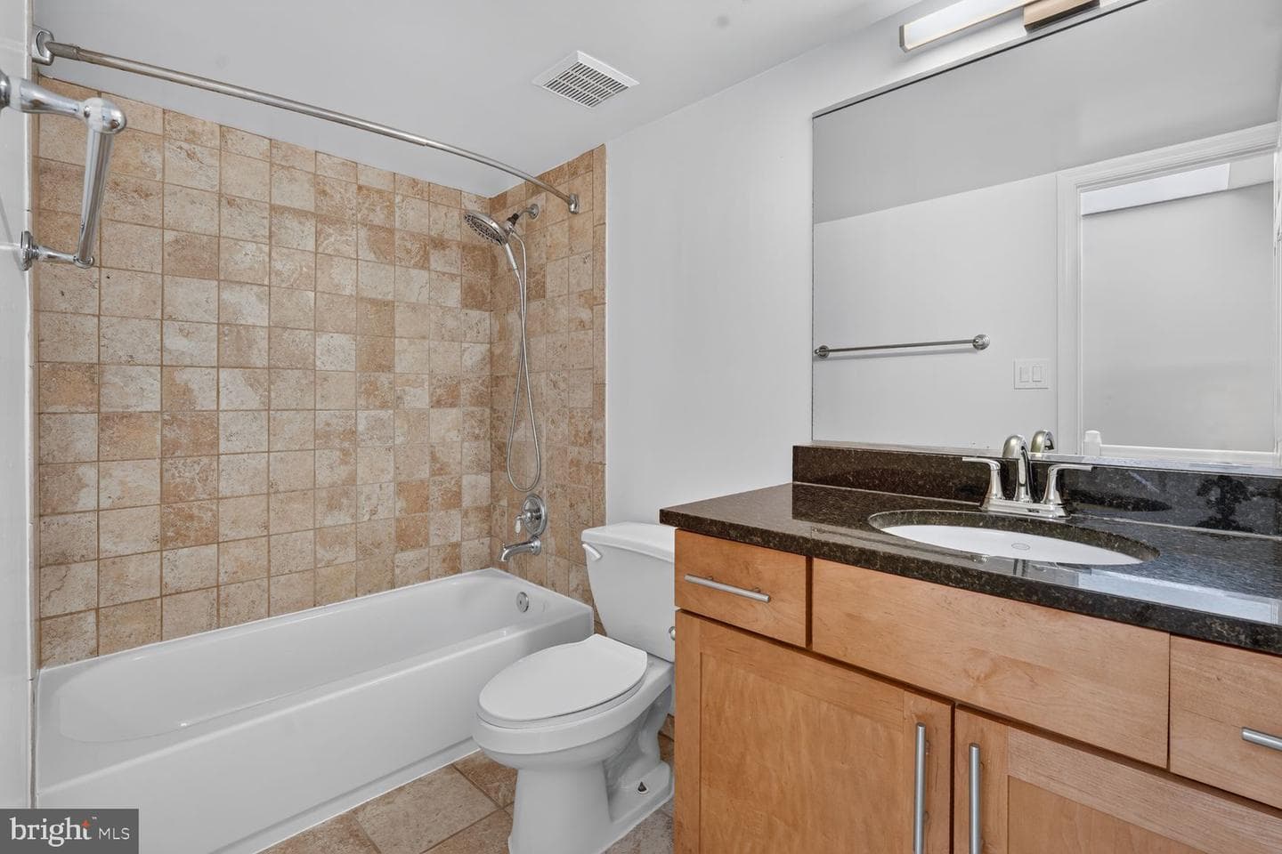 3800 Porter Street NW #302 photo 11