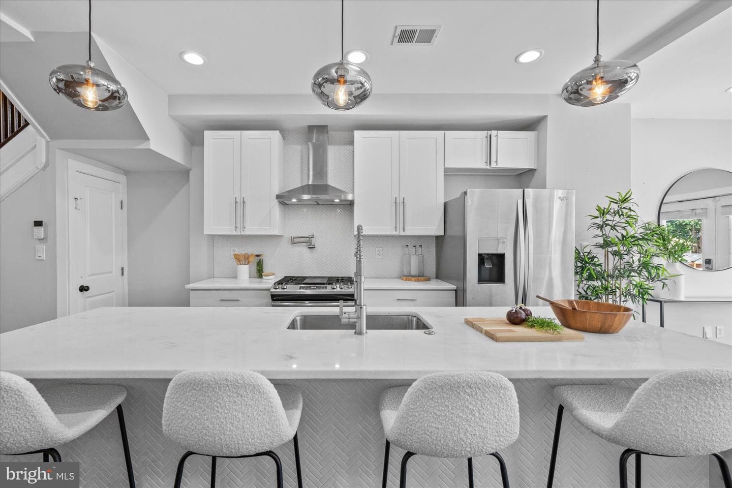 4012 13th Street NW photo 6