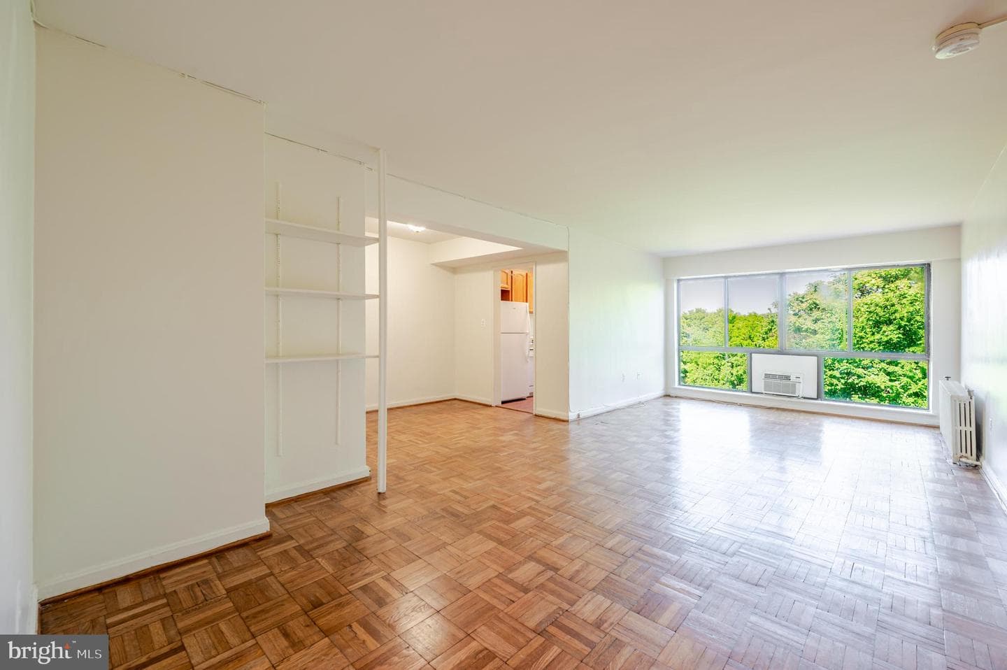 3901 Tunlaw Road NW #705, Washington