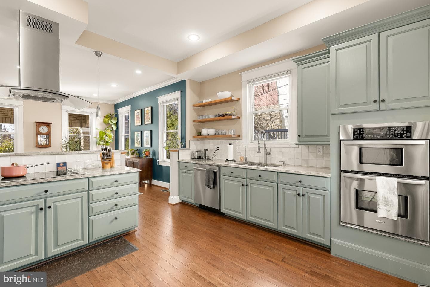1409 Decatur Street NW photo 15