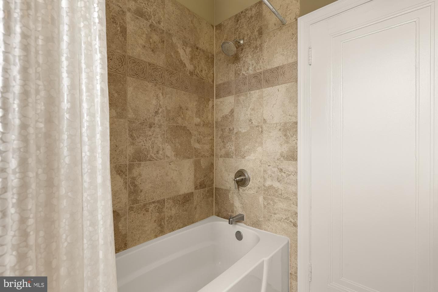 1409 Decatur Street NW photo 28