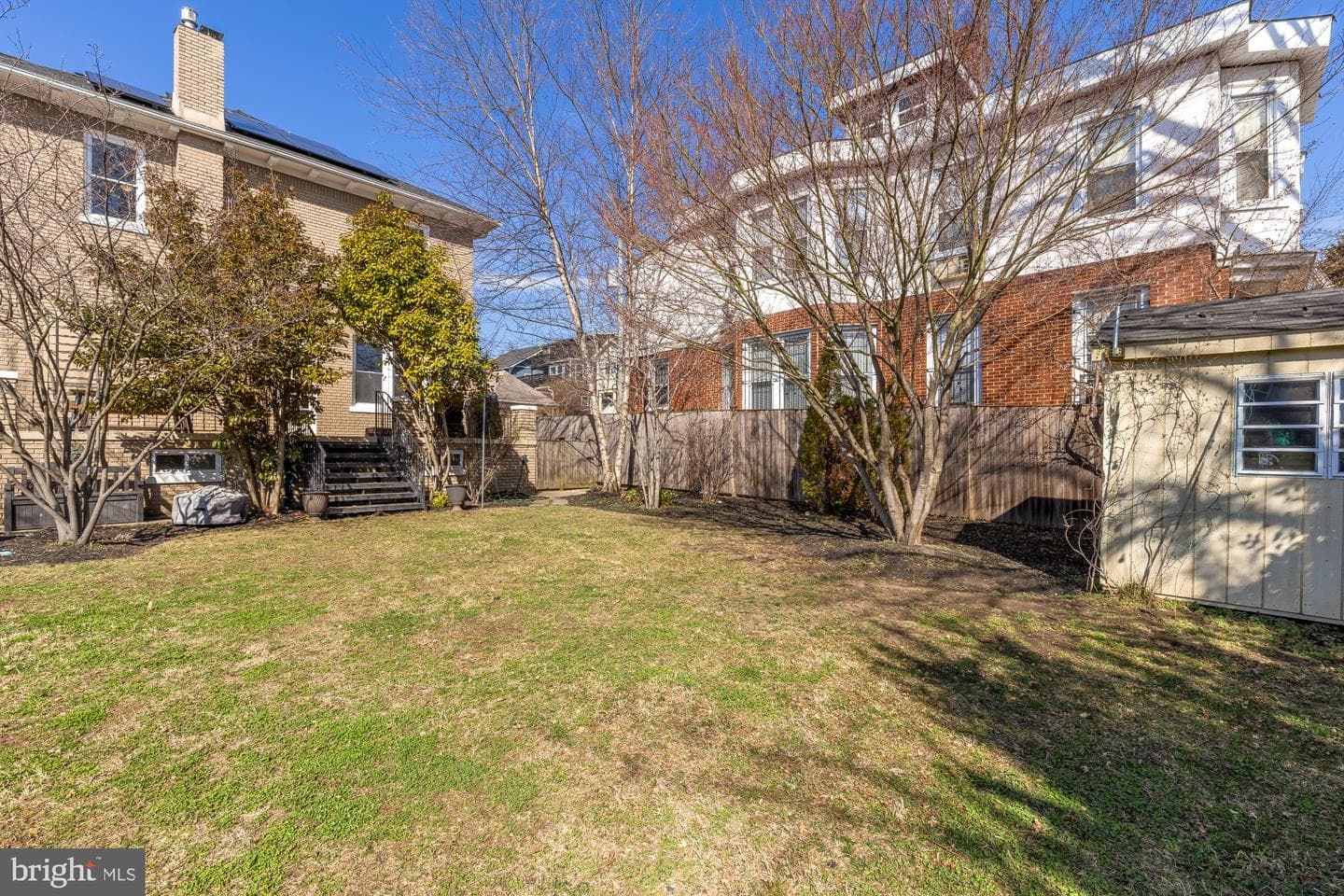 1409 Decatur Street NW photo 42