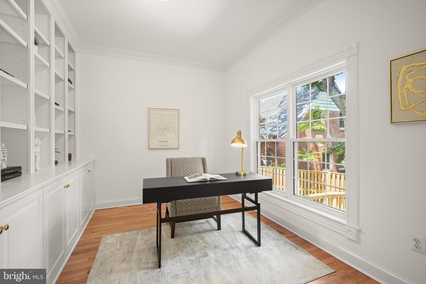 4539 Albemarle Street NW photo 11